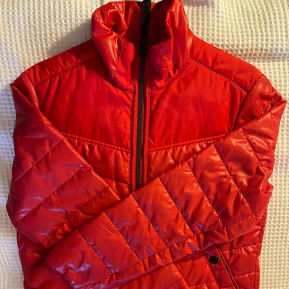 G-Star Jacket - Picture 2 of 8